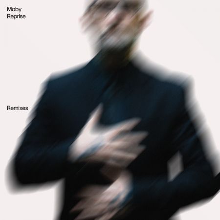 Moby Reprise Remixes 2022