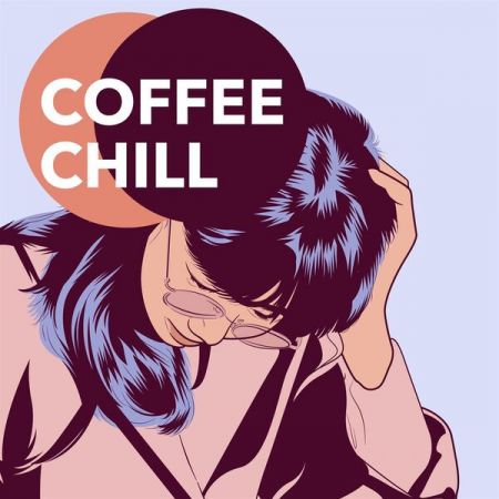 VA Coffee Chill 2022