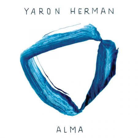 Yaron Herman Alma 2022