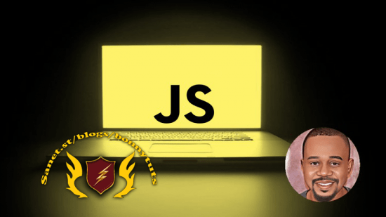 Modern JavaScript for Beginners 2023 Made EasyMust Have