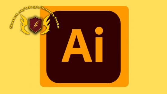 Adobe Illustrator CC Course for Beginners