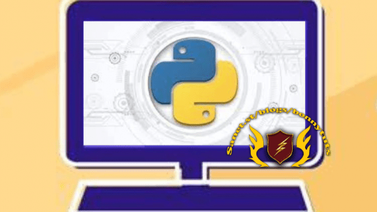 Python Bootcamp A complete course for 2023