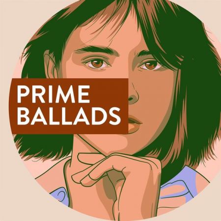 VA Prime Ballads 2022