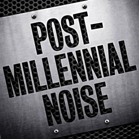 VA Post Millennial Noise 2022