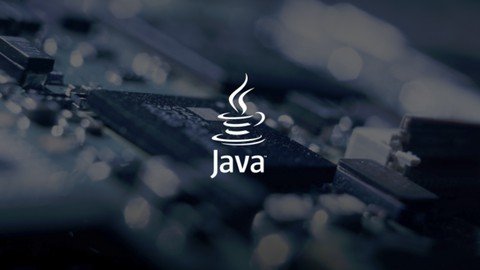 Java For Absolute Beginners Learn Java From Zero