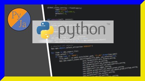 Python 3 Einfhrungskurs Fr Anfnger
