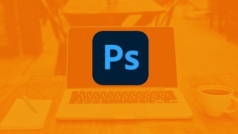 Learn Adobe Photoshop Cc In Under Two Hours