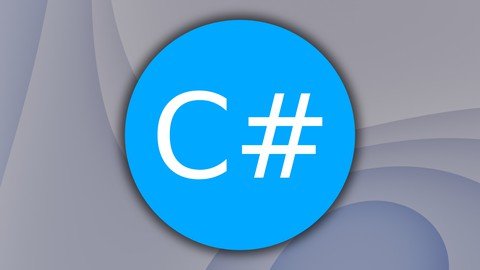 Beginner S Complete Guide To C Programming Fundamentals